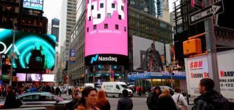 Lyft threatens Morgan Stanley with legal action over IPO claims