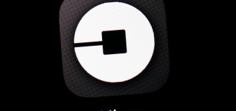 Uber reveals it has 91M users in IPO filing