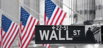 Wall Street prepares to profit off looming global credit crunch