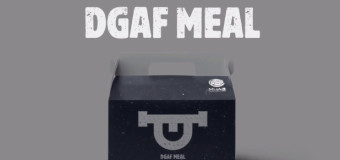 Burger King’s new combos are anything but ‘Happy’ meals