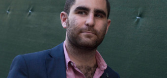 How the weed-loving CEO of a Bitcoin firm partied his way to jail