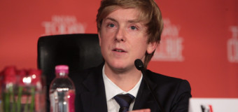 Chris Hughes was almost right about breaking up Facebook