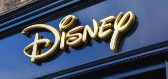 Here’s what Disney plans to do with Hulu in Comcast deal