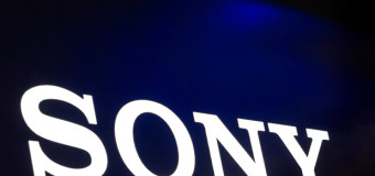 Sony to keep making PlayStation 4 as PS5 output hits snag