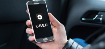 Lyft, Uber drivers planning worldwide strike