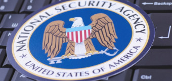 NSA reportedly collected data from calls and texts without authorization