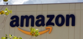 Amazon reportedly releasing its own big-screen TVs with Alexa features