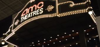 AMC CEO Adam Aron unloads another $7M in shares, promises no more selling