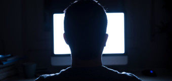 Facebook and Google can see what porn you’re watching