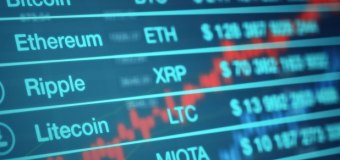 Japan cryptocurrency exchange loses $32 million of virtual money