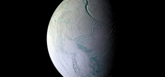 New evidence reveals Saturn’s moon might actually support life