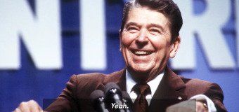 Twitter locks McConnell campaign’s account over video of protesters