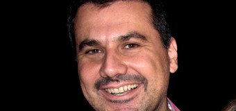 Hedgie plundered own fund to avoid giving $90M bonus to employees: suit