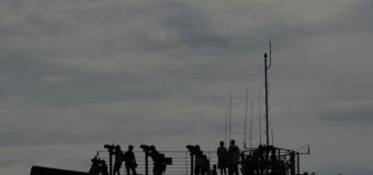 UN probing 35 North Korean cyberattacks in 17 countries