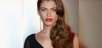 Victoria’s Secret hires first openly transgender ‘Angel’