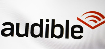 Publishers sue Amazon-owned company for copyright infringement