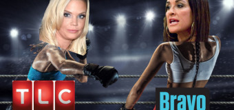 Discovery has more female viewers than NBCUniversal for first time