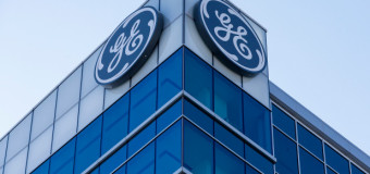 SEC tells GE it is considering a civil action tied to accounting probe