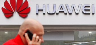 France will not ban Huawei, but encouraging 5G telcos to avoid company