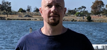 Google engineer claims he was bullied, fired for being a conservative