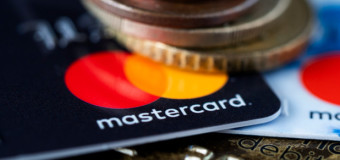 Mastercard is assembling its own cryptocurrency team
