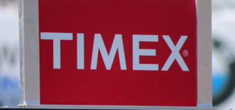 Timex joins firms seeking to block tech’s ill effects