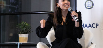 AOC calls for DC to become a state, claims ‘right to vote is denied’