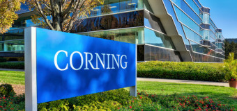 Apple awards iPhone supplier $250M from manufacturing fund