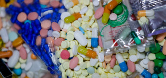 Purdue Pharma reaches tentative settlement in opioid lawsuits