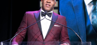 Vista sued by ex-Solera director accused of aiding fired CEO