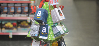 Complaints about SSN scams on the rise: report