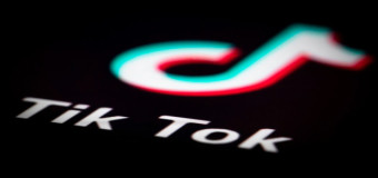 TikTok could reportedly add group chats this year