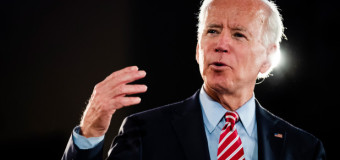 Biden administration unveils ‘national cryptocurrency enforcement team’