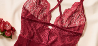 Lingerie company sues Hollywood actor ‘Daniel Giovanni Watson’ for allegedly posing as talent scout