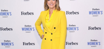 CBS anchor Norah O’Donnell’s ratings in freefall