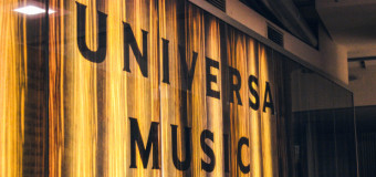 Universal Music Group attracting new bidders after $33B valuation