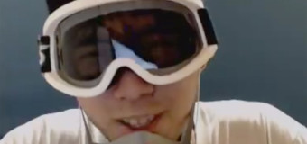 Free speech activists defend banned gamer after Hong Kong remark