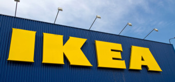 Ikea to hike prices amid supply chain woes, inflation