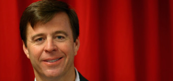 Subway hires ex-Burger King chief to be new CEO