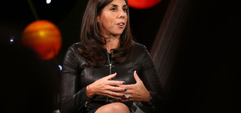 SoulCycle CEO Melanie Whelan abruptly steps down from post