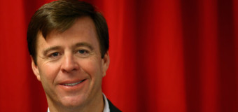 New Subway CEO draws criticism from franchise owners over price cuts