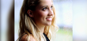 Deckhand admits to having drunken sex with captain when yacht crashed