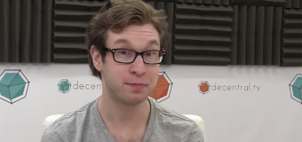 Jilted investors want cryptocurrency boss’ body exhumed