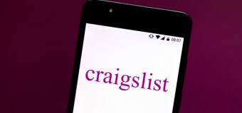 Craigslist finally launches an official iPhone app