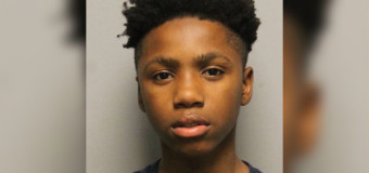 Teen accused of killing rising Nashville musician escapes juvie with three others