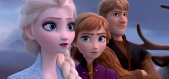 Disney smashes its own box office record with $10B in ticket sales in 2019