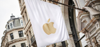 Apple ditched iCloud encryption plans after FBI complaints: report