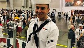 Daniel Bennett, brother of former Rep. Katie Hill, found dead in Los Angeles