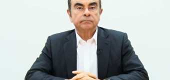 Men accused of helping Carlos Ghosn escape Japan seek Supreme Court’s help