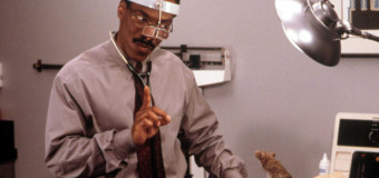 Disney+ is already losing some of its movies